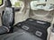 2018 Chrysler Pacifica Limited FWD