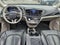 2018 Chrysler Pacifica Limited FWD