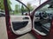 2018 Chrysler Pacifica Limited FWD