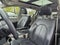 2018 Chrysler Pacifica Limited FWD