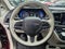 2018 Chrysler Pacifica Limited FWD