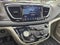 2018 Chrysler Pacifica Limited FWD
