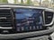 2018 Chrysler Pacifica Limited FWD