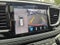 2018 Chrysler Pacifica Limited FWD