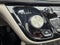 2018 Chrysler Pacifica Limited FWD