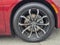 2018 Chrysler Pacifica Limited FWD