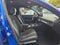 2023 Honda Civic Sedan Sport CVT