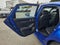 2023 Honda Civic Sedan Sport CVT