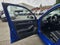 2023 Honda Civic Sedan Sport CVT