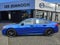 2023 Honda Civic Sedan Sport CVT