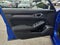 2023 Honda Civic Sedan Sport CVT