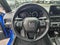 2023 Honda Civic Sedan Sport CVT