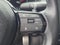 2023 Honda Civic Sedan Sport CVT
