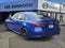 2023 Honda Civic Sedan Sport CVT