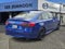 2023 Honda Civic Sedan Sport CVT