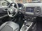 2017 Jeep Compass Latitude 4x4