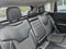 2017 Jeep Compass Latitude 4x4