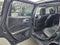 2017 Jeep Compass Latitude 4x4