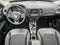 2017 Jeep Compass Latitude 4x4