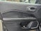 2017 Jeep Compass Latitude 4x4