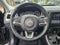 2017 Jeep Compass Latitude 4x4