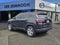 2017 Jeep Compass Latitude 4x4