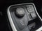 2017 Jeep Compass Latitude 4x4