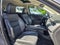 2017 Honda HR-V EX-L Navi AWD CVT