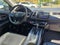 2017 Honda HR-V EX-L Navi AWD CVT