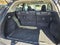 2017 Honda HR-V EX-L Navi AWD CVT