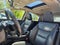2017 Honda HR-V EX-L Navi AWD CVT