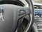 2013 Lincoln MKZ 4dr Sdn Hybrid FWD