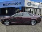 2013 Lincoln MKZ 4dr Sdn Hybrid FWD