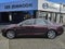 2013 Lincoln MKZ 4dr Sdn Hybrid FWD