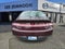 2013 Lincoln MKZ 4dr Sdn Hybrid FWD