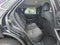 2025 Mazda Mazda CX-30 2.5 S AWD