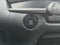 2025 Mazda Mazda CX-30 2.5 S AWD