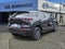 2025 Mazda Mazda CX-30 2.5 S AWD