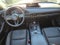2022 Mazda Mazda CX-30 2.5 S Select Package AWD