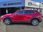 2022 Mazda Mazda CX-30 2.5 S Select Package AWD