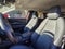 2022 Mazda Mazda CX-30 2.5 S Select Package AWD