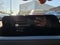 2022 Mazda Mazda CX-30 2.5 S Select Package AWD