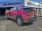 2022 Mazda Mazda CX-30 2.5 S Select Package AWD