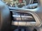 2022 Mazda Mazda CX-30 2.5 S Select Package AWD