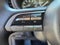 2022 Mazda Mazda CX-30 2.5 S Select Package AWD