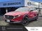 2025 Mazda Mazda CX-30 2.5 S Select Sport AWD