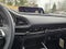2025 Mazda Mazda CX-30 2.5 S Select Sport AWD