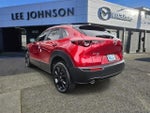 2025 Mazda Mazda CX-30 2.5 S Select Sport AWD