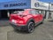 2025 Mazda Mazda CX-30 2.5 S Select Sport AWD