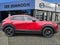 2025 Mazda Mazda CX-30 2.5 S Select Sport AWD